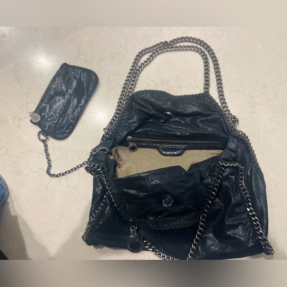 Stella McCartney Falabella - Picture 5 of 12